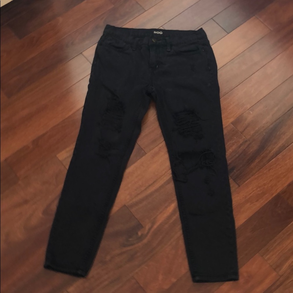 BDG Jeans